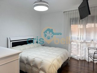 Piso en venta en Zona Centro-Corredera en Lorca