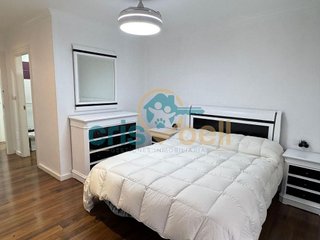 Piso en venta en Zona Centro-Corredera en Lorca