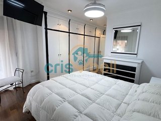 Piso en venta en Zona Centro-Corredera en Lorca