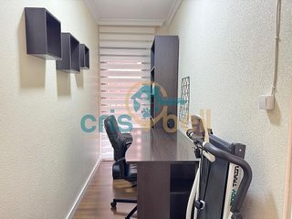 Piso en venta en Zona Centro-Corredera en Lorca