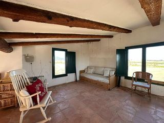 Chalet en venta en Nord en Sant Carles de la Ràpita