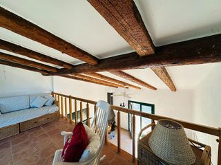 Chalet en venta en Nord en Sant Carles de la Ràpita