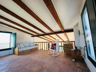 Chalet en venta en Nord en Sant Carles de la Ràpita