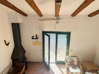 Chalet en venta en Nord en Sant Carles de la Ràpita