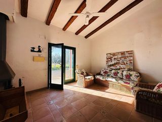 Chalet en venta en Nord en Sant Carles de la Ràpita