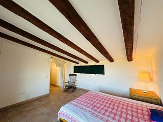 Chalet en venta en Nord en Sant Carles de la Ràpita