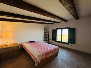 Chalet en venta en Nord en Sant Carles de la Ràpita