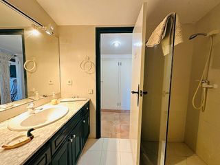 Chalet en venta en Nord en Sant Carles de la Ràpita