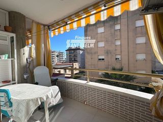 Piso en venta en Segur Platja en Calafell