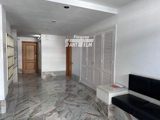 Piso en venta en Segur Platja en Calafell