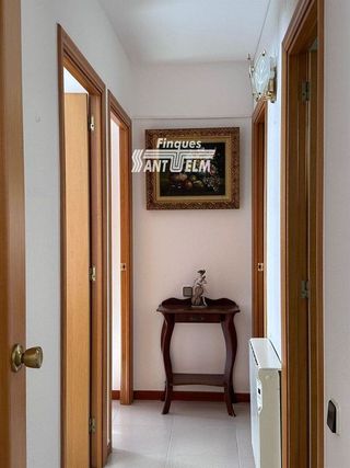 Piso en venta en Segur Platja en Calafell