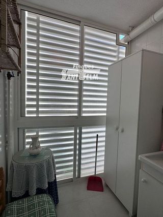 Piso en venta en Segur Platja en Calafell