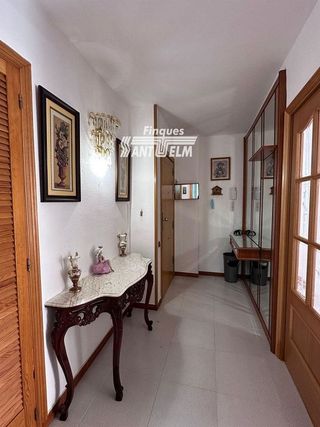 Piso en venta en Segur Platja en Calafell