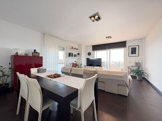 Piso en venta en Port Esportiu - Puig Rom - Canyelles en Roses