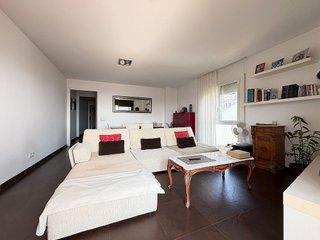 Piso en venta en Port Esportiu - Puig Rom - Canyelles en Roses
