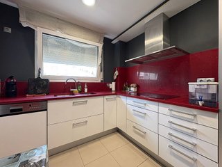 Piso en venta en Port Esportiu - Puig Rom - Canyelles en Roses