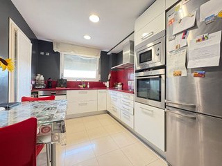 Piso en venta en Port Esportiu - Puig Rom - Canyelles en Roses