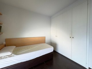 Piso en venta en Port Esportiu - Puig Rom - Canyelles en Roses