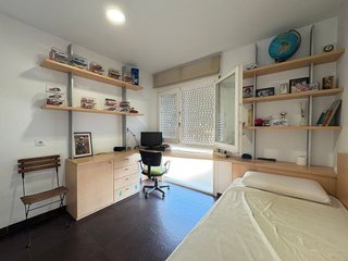 Piso en venta en Port Esportiu - Puig Rom - Canyelles en Roses