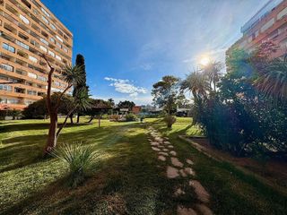 Piso en venta en Santa Margarida en Roses