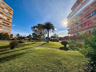 Piso en venta en Santa Margarida en Roses