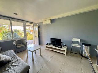 Piso en venta en Santa Margarida en Roses