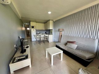 Piso en venta en Santa Margarida en Roses