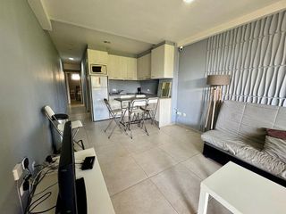 Piso en venta en Santa Margarida en Roses