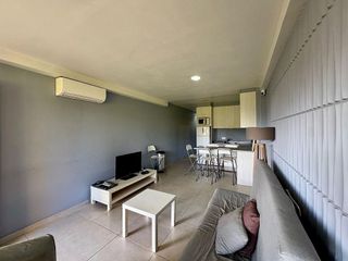 Piso en venta en Santa Margarida en Roses