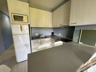 Piso en venta en Santa Margarida en Roses