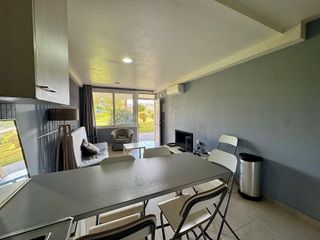 Piso en venta en Santa Margarida en Roses