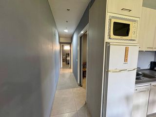 Piso en venta en Santa Margarida en Roses