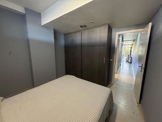 Piso en venta en Santa Margarida en Roses