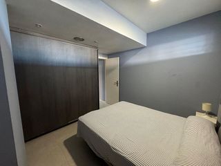 Piso en venta en Santa Margarida en Roses