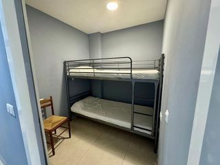 Piso en venta en Santa Margarida en Roses