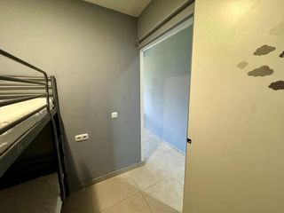 Piso en venta en Santa Margarida en Roses