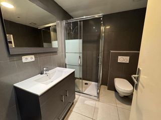 Piso en venta en Santa Margarida en Roses