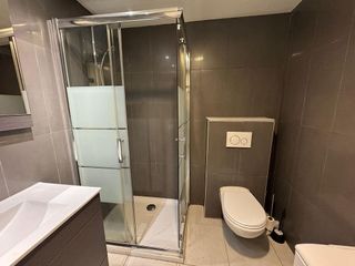 Piso en venta en Santa Margarida en Roses