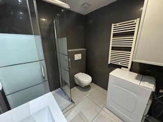 Piso en venta en Santa Margarida en Roses