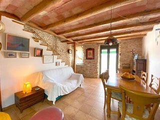 Chalet en venta en Ulldecona