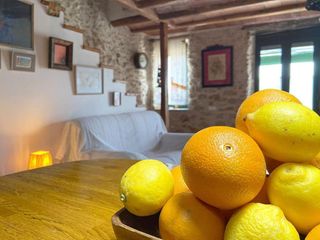 Chalet en venta en Ulldecona