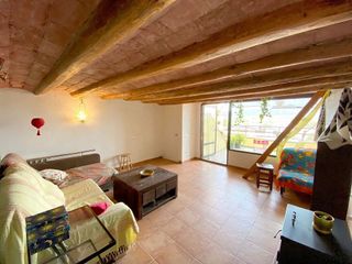 Chalet en venta en Ulldecona