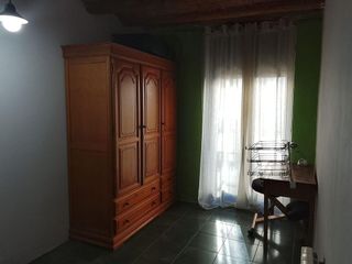 Chalet en venta en Ulldecona