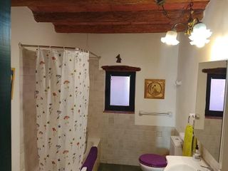 Chalet en venta en Ulldecona