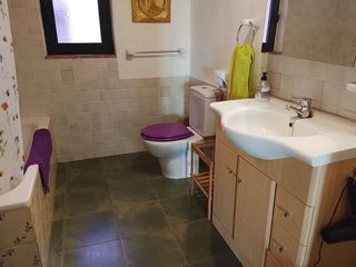 Chalet en venta en Ulldecona