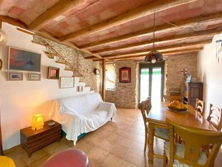 Chalet en venta en Ulldecona