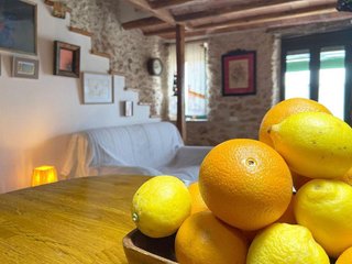 Chalet en venta en Ulldecona