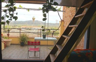 Chalet en venta en Ulldecona