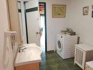 Chalet en venta en Ulldecona
