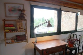 Chalet en venta en Ulldecona